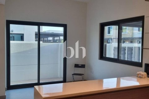 Вилла с 3 спальнями  №113432 13