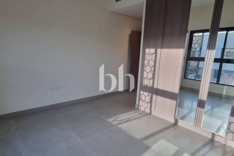 Вилла с 3 спальнями  №113432 15