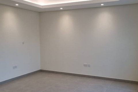 Вилла с 3 спальнями  №113432 6
