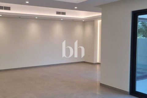 Вилла с 3 спальнями  №113432 20