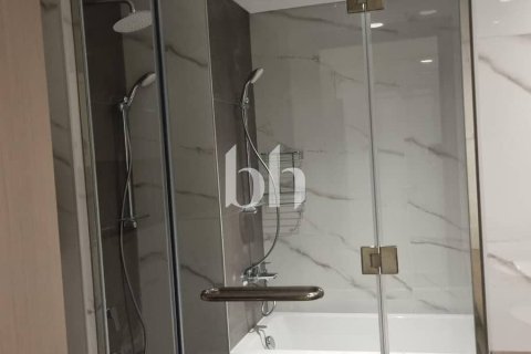 Вилла с 3 спальнями  №113432 19