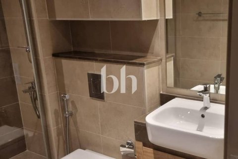 Вилла с 3 спальнями  №113432 12