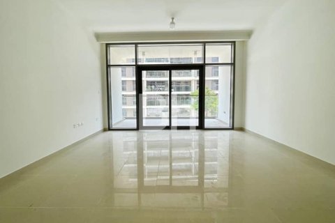 Apartment de 1 dormitorio en Dubai Hills Estate, UAE No. 68743 15