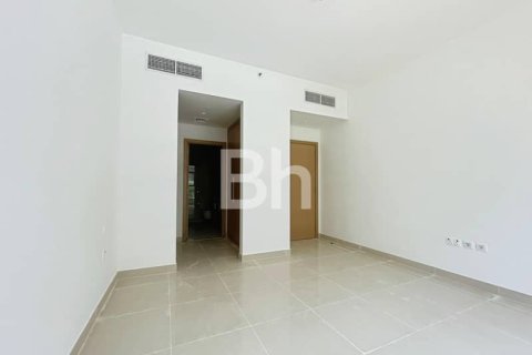 Apartment de 1 dormitorio en Dubai Hills Estate, UAE No. 68743 8