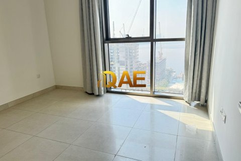 Apartment de 3 dormitorios en Creekside 18, UAE No. 43274 3