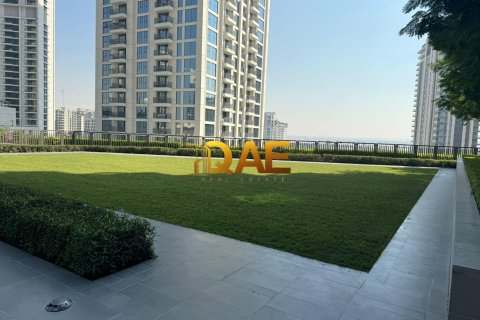 Apartment de 3 dormitorios en Creekside 18, UAE No. 43274 10