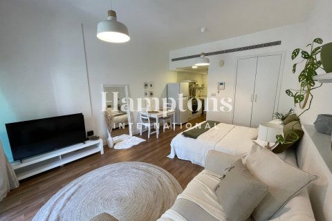 استوديو شقة في طا غرينز, الإمارات العربية المتحدة رقم 146512 5