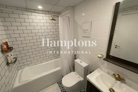 استوديو شقة في طا غرينز, الإمارات العربية المتحدة رقم 146512