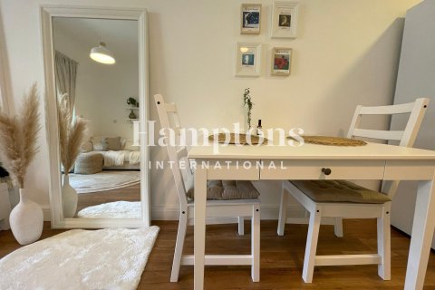 استوديو شقة في طا غرينز, الإمارات العربية المتحدة رقم 146512 6