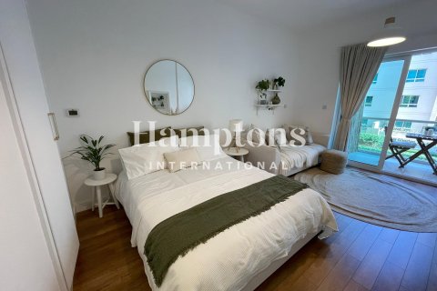 استوديو شقة في طا غرينز, الإمارات العربية المتحدة رقم 146512 13