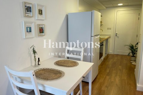 استوديو شقة في طا غرينز, الإمارات العربية المتحدة رقم 146512 12