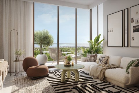 2 غرف نوم شقة في Maple at Dubai Hills Estate, الإمارات العربية المتحدة رقم 146514