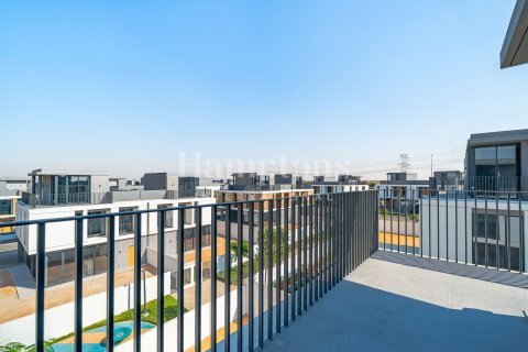 4 غرف نوم فيلا في Arabian Ranches 3, الإمارات العربية المتحدة رقم 146511 5