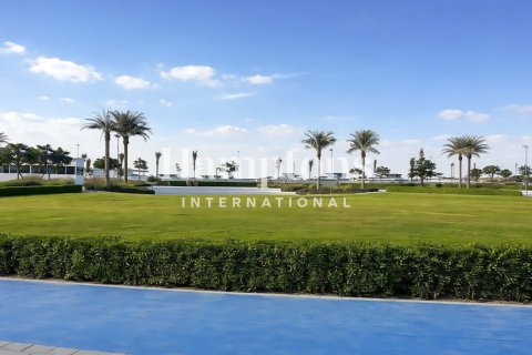 4 غرف نوم تاون هاوس في Al Manara, الإمارات العربية المتحدة رقم 146517 20