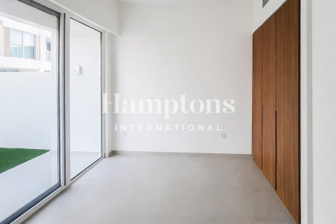 4 غرف نوم تاون هاوس في Al Manara, الإمارات العربية المتحدة رقم 146517 4