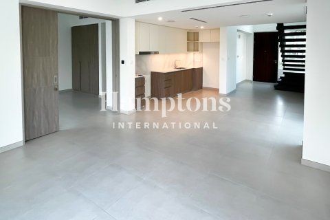 4 غرف نوم تاون هاوس في Al Manara, الإمارات العربية المتحدة رقم 146517 10