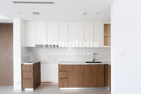 4 غرف نوم تاون هاوس في Al Manara, الإمارات العربية المتحدة رقم 146517 11