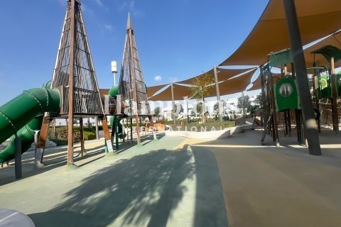 4 غرف نوم تاون هاوس في Al Manara, الإمارات العربية المتحدة رقم 146517 21