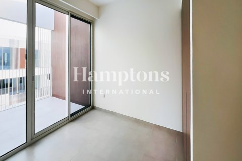 4 غرف نوم تاون هاوس في Al Manara, الإمارات العربية المتحدة رقم 146517 9