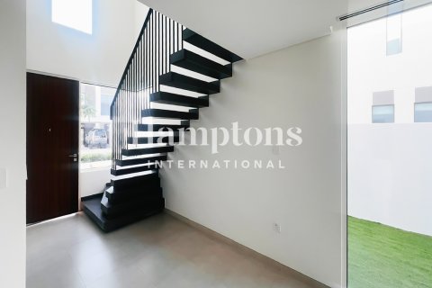 4 غرف نوم تاون هاوس في Al Manara, الإمارات العربية المتحدة رقم 146517 6