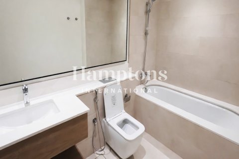 4 غرف نوم تاون هاوس في Al Manara, الإمارات العربية المتحدة رقم 146517 27