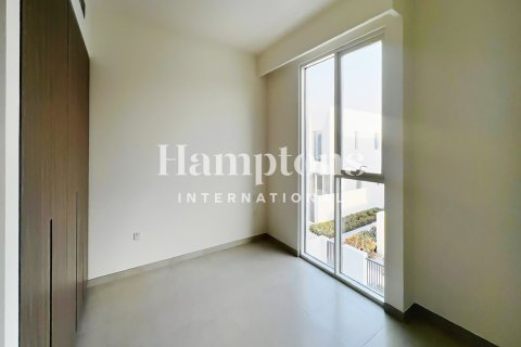 4 غرف نوم تاون هاوس في Al Manara, الإمارات العربية المتحدة رقم 146517 14