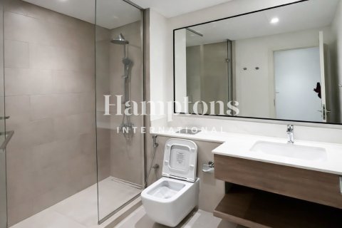 4 غرف نوم تاون هاوس في Al Manara, الإمارات العربية المتحدة رقم 146517 19