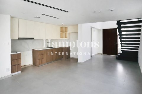 4 غرف نوم تاون هاوس في Al Manara, الإمارات العربية المتحدة رقم 146517