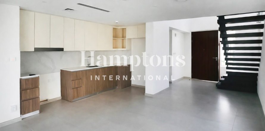 4 غرف نوم تاون هاوس في Al Manara, الإمارات العربية المتحدة رقم 146517