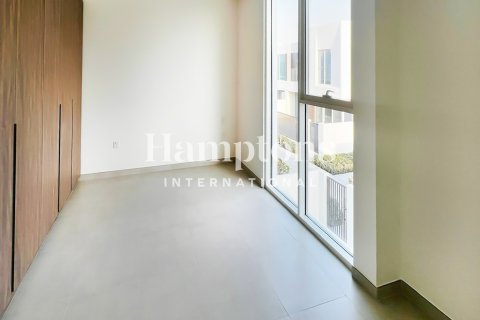 4 غرف نوم تاون هاوس في Al Manara, الإمارات العربية المتحدة رقم 146517 16