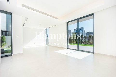 4 غرف نوم فيلا في Arabian Ranches 3, الإمارات العربية المتحدة رقم 146515 10