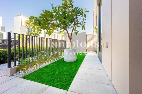 4 غرف نوم فيلا في Arabian Ranches 3, الإمارات العربية المتحدة رقم 146515 4