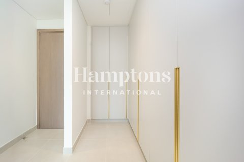 4 غرف نوم فيلا في Arabian Ranches 3, الإمارات العربية المتحدة رقم 146515 21