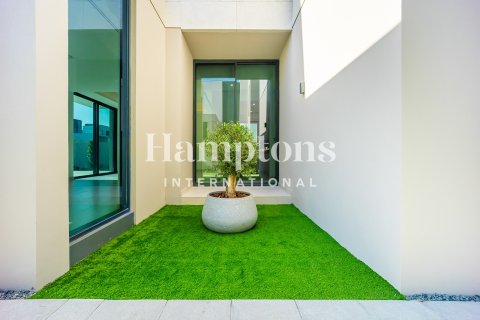 4 غرف نوم فيلا في Arabian Ranches 3, الإمارات العربية المتحدة رقم 146515 11