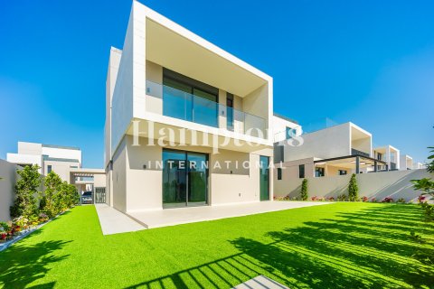 4 غرف نوم فيلا في Arabian Ranches 3, الإمارات العربية المتحدة رقم 146515 8