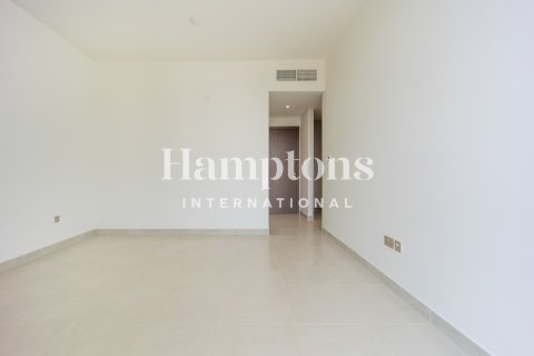 4 غرف نوم فيلا في Arabian Ranches 3, الإمارات العربية المتحدة رقم 146515 20