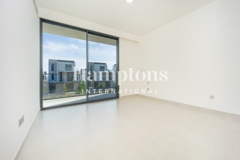 4 غرف نوم فيلا في Arabian Ranches 3, الإمارات العربية المتحدة رقم 146515 23