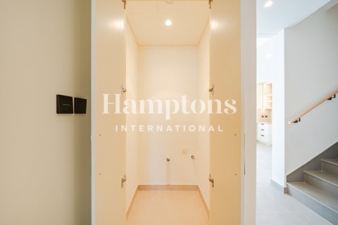 3 غرف نوم تاون هاوس في Ruba, الإمارات العربية المتحدة رقم 146513 8