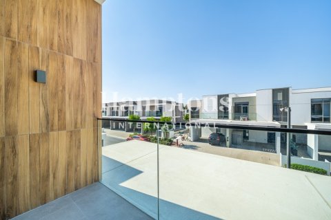 3 غرف نوم تاون هاوس في Ruba, الإمارات العربية المتحدة رقم 146513 23