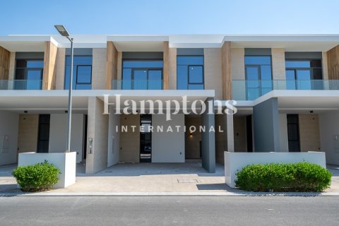 3 غرف نوم تاون هاوس في Ruba, الإمارات العربية المتحدة رقم 146513 6