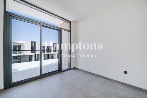 3 غرف نوم تاون هاوس في Ruba, الإمارات العربية المتحدة رقم 146513 19