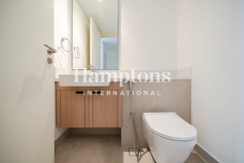 3 غرف نوم تاون هاوس في Ruba, الإمارات العربية المتحدة رقم 146513 12