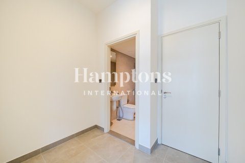 3 غرف نوم تاون هاوس في Ruba, الإمارات العربية المتحدة رقم 146513 10