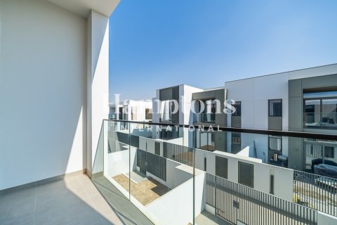 3 غرف نوم تاون هاوس في Ruba, الإمارات العربية المتحدة رقم 146513 14