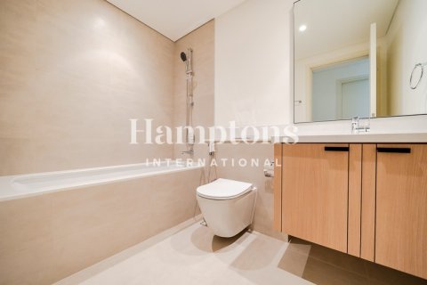 3 غرف نوم تاون هاوس في Ruba, الإمارات العربية المتحدة رقم 146513 18