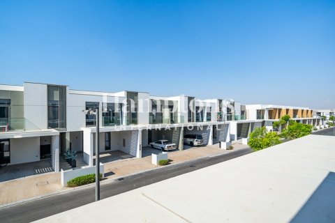 3 غرف نوم تاون هاوس في Ruba, الإمارات العربية المتحدة رقم 146513 20