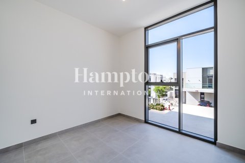 3 غرف نوم تاون هاوس في Ruba, الإمارات العربية المتحدة رقم 146513 15