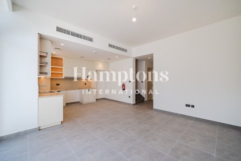 3 غرف نوم تاون هاوس في Ruba, الإمارات العربية المتحدة رقم 146513 5