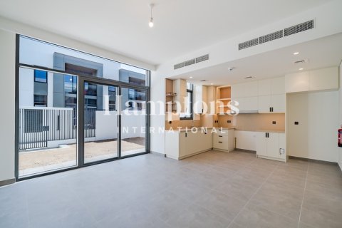 3 غرف نوم تاون هاوس في Ruba, الإمارات العربية المتحدة رقم 146513