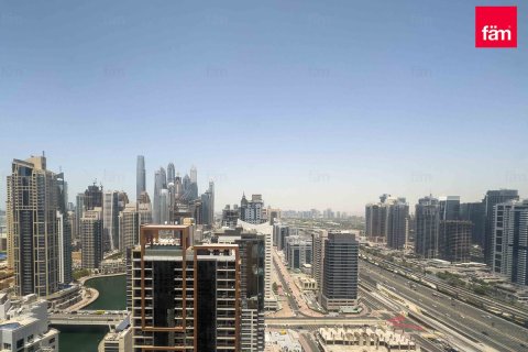 Магазин с 1 спальней  №120509 11